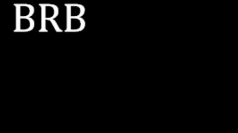 nami_sam online show from November 1, 5:45 pm