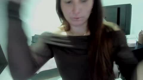 Nami online show from March 11, 10:35 pm