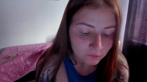 Nami online show from September 17, 8:45 pm