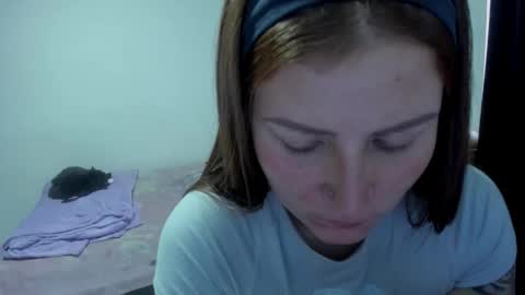 Nami online show from March 12, 10:46 pm