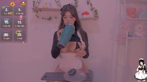 N A M I    -   OF  namibergmant online show from October 26, 12:33 am