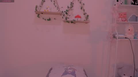 Snapshot of namibergman_ chatting on October 21, 10:57 pm N A M I - OF namibergmant online show from October 21, 10:57 pm