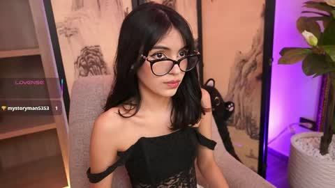 namikimura online show from April 23, 7:37 pm