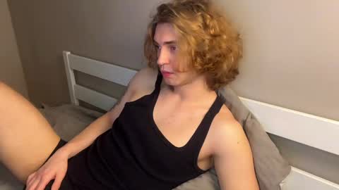 Georges online show from May 2, 8:47 pm