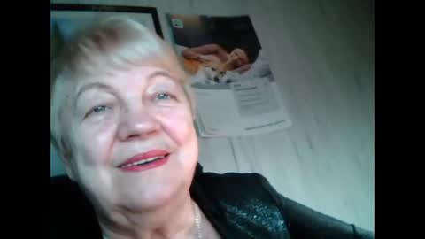 namisoft online show from November 23, 4:05 pm