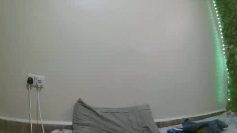 nana2095 online show from September 21, 4:49 am