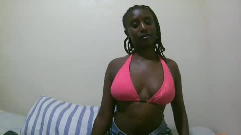 nana2095 online show from July 1, 2:20 am