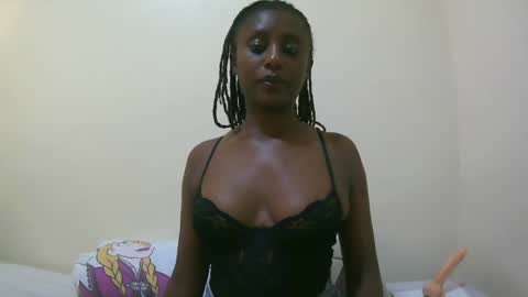 nana2095 online show from July 23, 7:06 am
