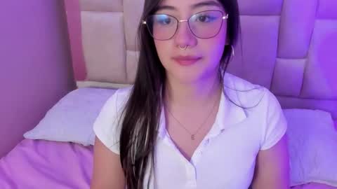 Nana online show from March 11, 3:53 am