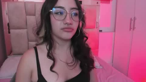 Nana online show from March 13, 4:27 am