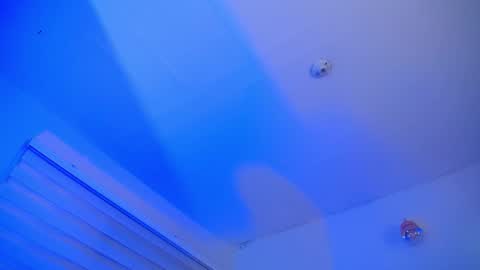 Nana levy online show from October 17, 5:33 am