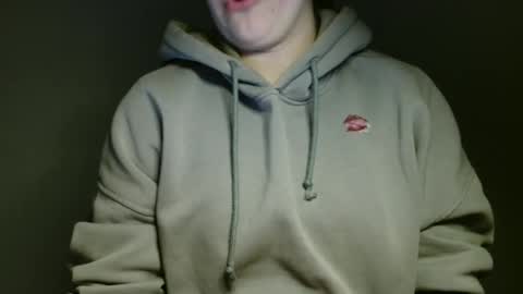 Nana online show from February 2, 8:10 am