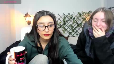 Rousse online show from March 13, 11:30 pm