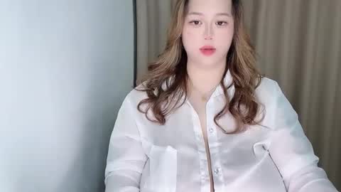nanabigbobo online show from May 5, 4:08 am