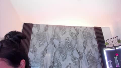 samantha online show from March 20, 7:41 pm