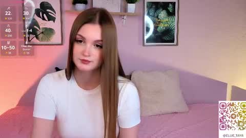Maeve online show from June 12, 9:03 pm