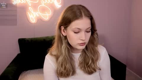 Maeve online show from January 10, 2:33 pm