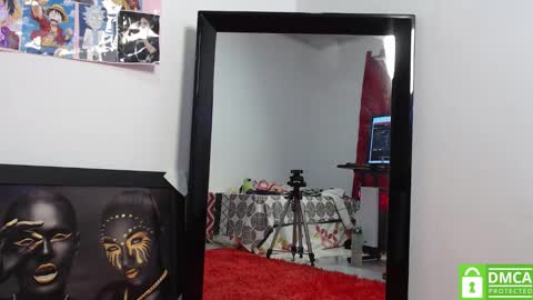 Snapshot of nanamii_04 chatting on September 15, 11:39 pm nanamii_04 online show from September 15, 11:39 pm