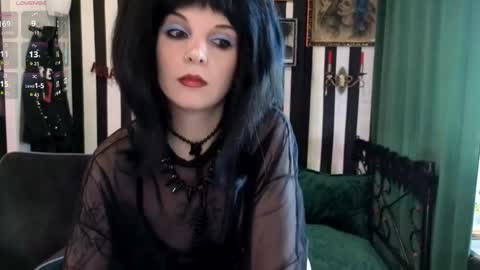 Nancy online show from March 11, 6:27 am