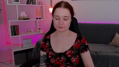 Nancy online show from July 13, 3:54 am