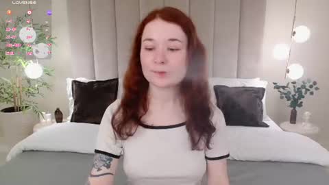 Nancy online show from June 24, 3:57 am