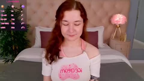 Nancy online show from July 25, 3:37 am