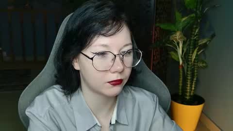 nancymartinez online show from November 5, 9:11 am