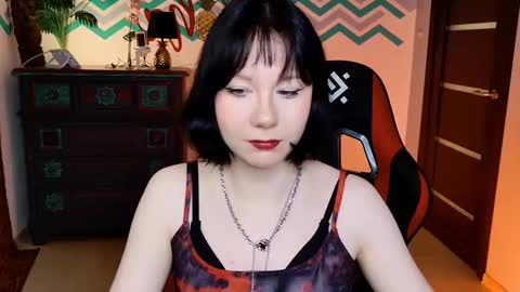 nancymartinez online show from November 30, 9:05 am