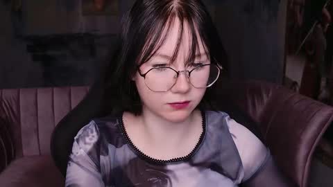 nancymartinez online show from November 15, 5:20 am