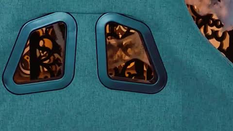 nancymartinez online show from October 22, 5:32 am