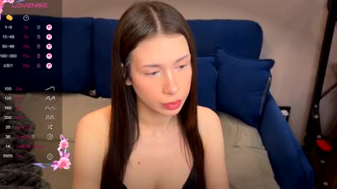 Nancy online show from May 10, 10:54 am