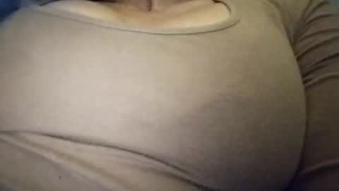 nancyybonita online show from December 17, 7:28 am