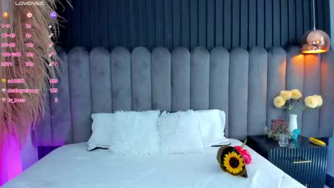 Nanda online show from March 7, 11:27 pm