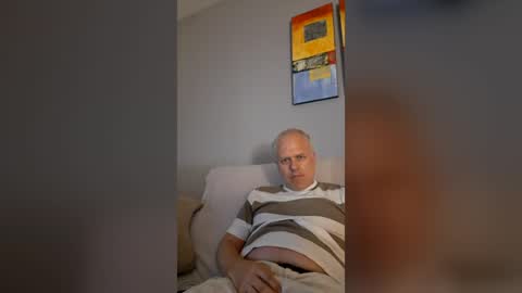 nando7360 online show from June 29, 4:31 am