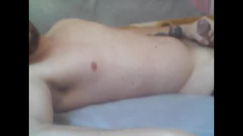 nandoraise1990 online show from June 7, 1:05 pm