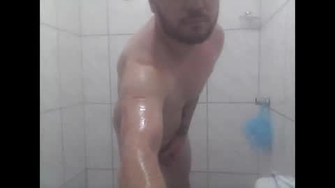 nandoraise1990 online show from June 4, 4:24 pm