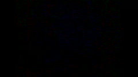 nandoraise1990 online show from May 16, 7:05 am