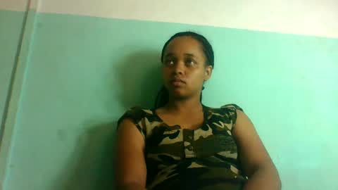 nandrianina416143 online show from June 14, 5:42 am