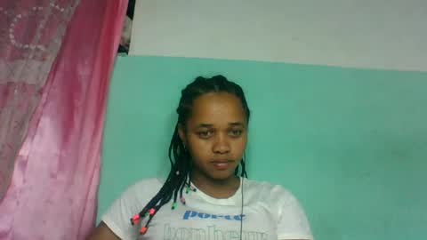 nandrianina416143 online show from June 28, 6:20 am