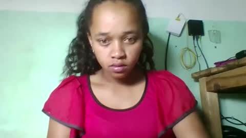 nandrianina416143 online show from March 8, 5:00 am