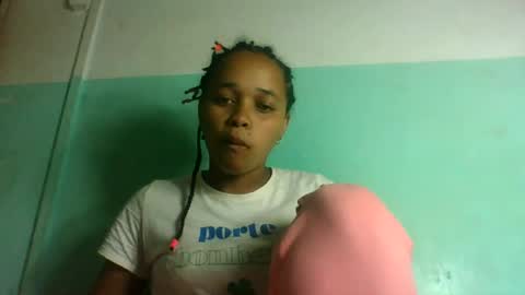 nandrianina416143 online show from June 29, 6:21 am