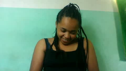 nandrianina416143 online show from July 21, 7:32 am