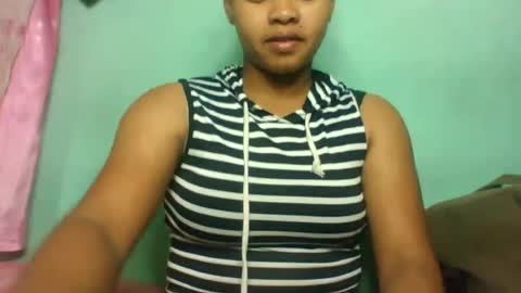 nandrianina416143 online show from July 17, 5:09 am