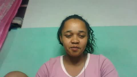 nandrianina416143 online show from July 12, 1:47 pm