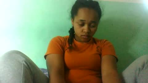 nandrianina416143 online show from July 31, 10:38 am