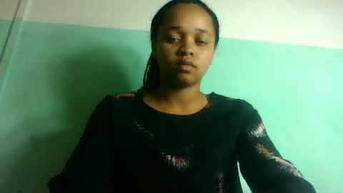 nandrianina416143 online show from June 15, 6:49 am