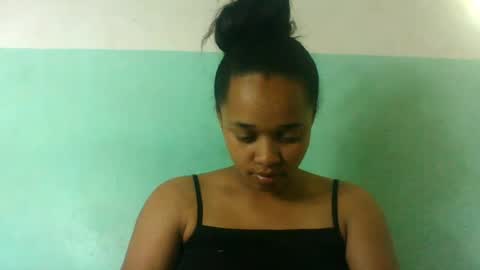nandrianina416143 online show from July 24, 7:38 am
