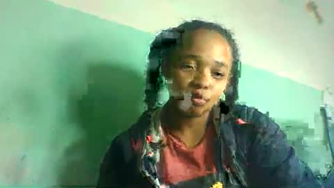 nandrianina416143 online show from July 8, 7:34 am