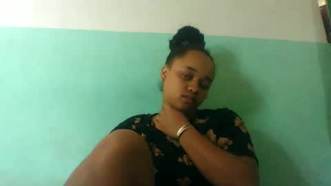 nandrianina416143 online show from July 27, 8:11 am
