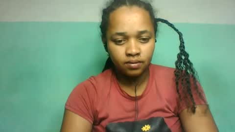 nandrianina416143 online show from July 7, 5:53 am